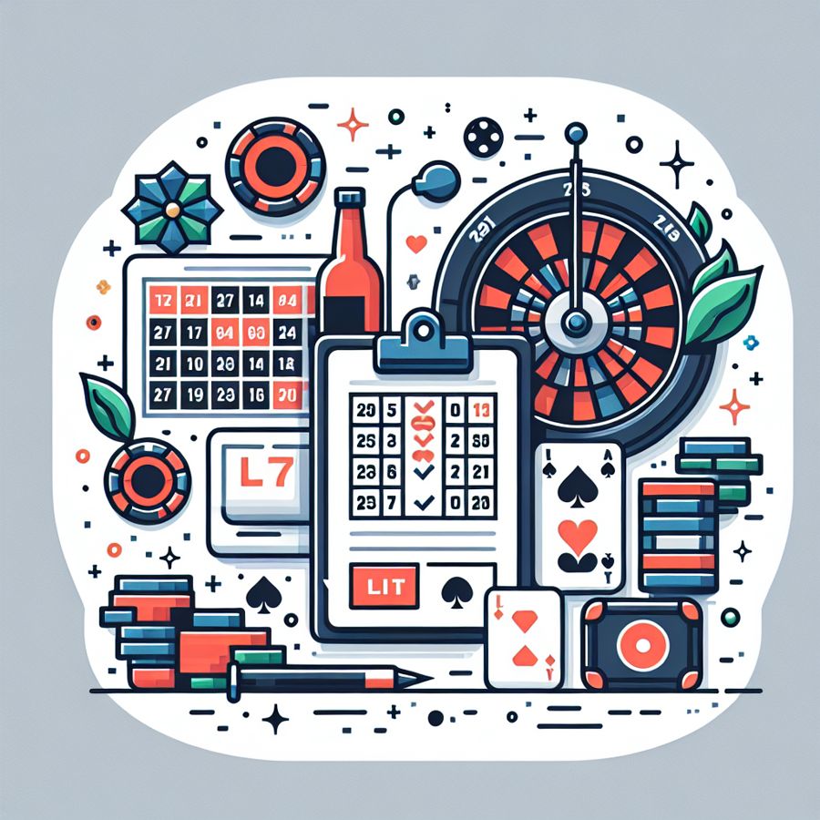 Bahis Kuponu Nasıl Doğru Kurulur? İpuçları | Superbahis