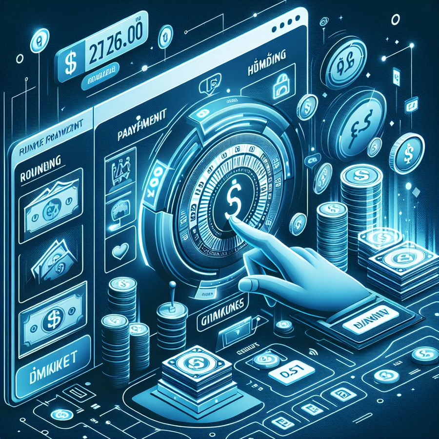 Superbahis’te Hızlı Para Çekme: Dakikalar İçinde Ödeme