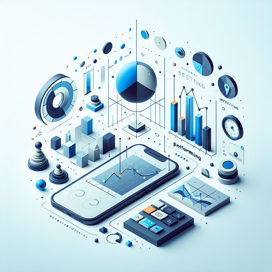 Superbahis’te Mobil Bahis Performansını Nasıl Ölçersiniz?